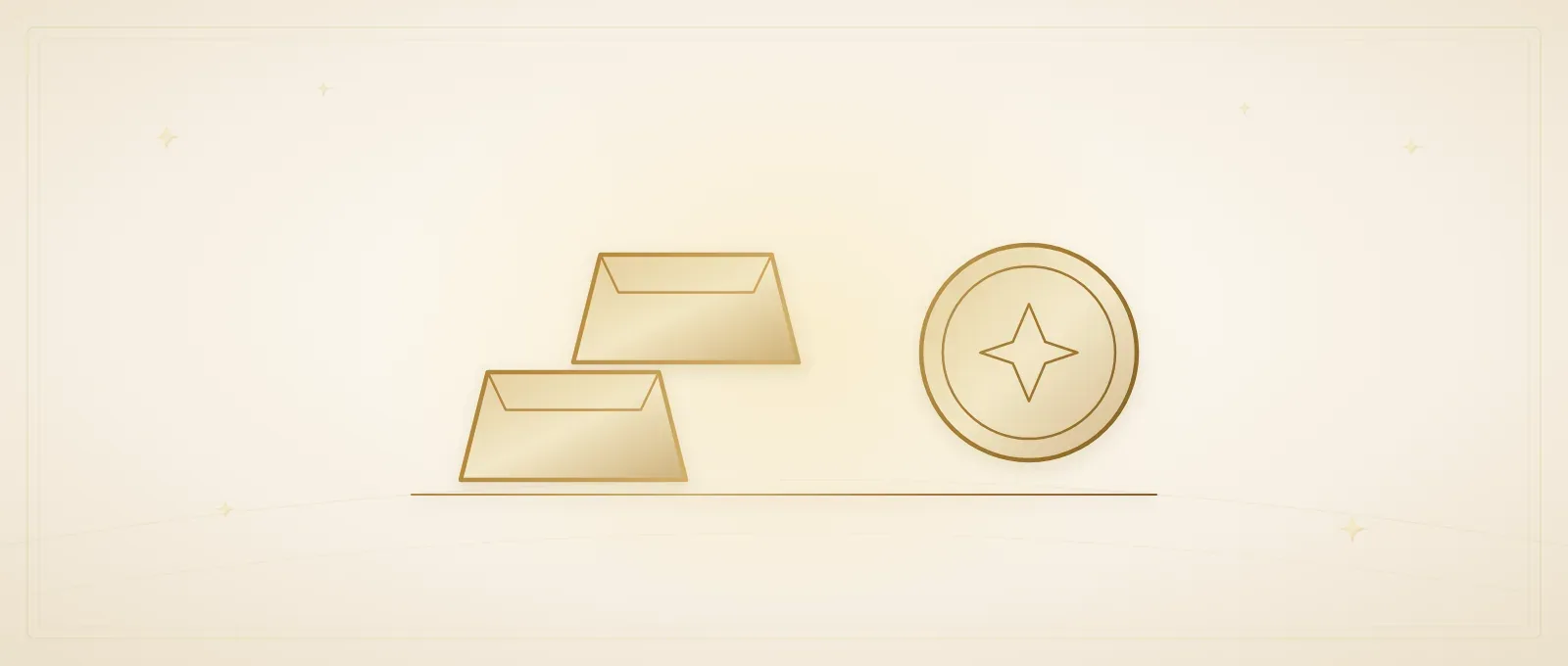 محاسبه قیمت طلا؛ شمش طلا و سکه برای برآورد اجرت، سود و مالیات